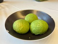 -寻味顺德·顺峰山庄(大良店)