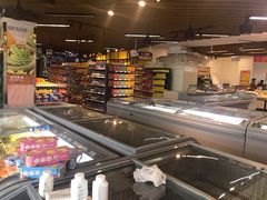 -世纪华联超市(三亚湾店)