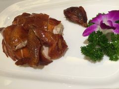 -粤麓轩餐厅(中信泰富广场店)