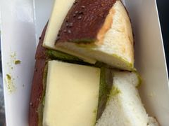 -慢熟面包店bud bread(孩儿巷店)