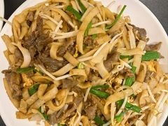 -皮蛋弟砂锅店(总店)