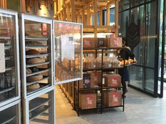 -原麦山丘(五棵松华熙店)