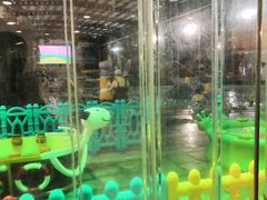 -南宫温泉水世界