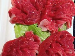 -怡品川宇火锅(宝立方店)