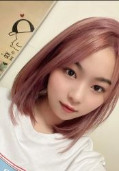 点击看大图 -MORI HAIR SALON日式美发沙龙