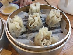 -景芳周大姐(国大城市广场店)
