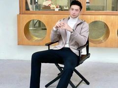 -南通奥特莱斯购物广场