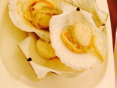 picture-杭州国际会议中心洲际酒店-原素全日餐厅(解放东路店)