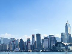 -海港城