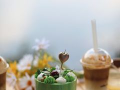开心果脆-CarolCake卡萝家(锦华万达店)