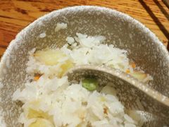 -滇香肴·云南菜蒸汽石锅鱼(云南北路店)