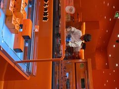 -KUMO KUMO(南通首店)