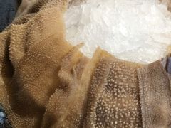 -坎爷秘制火锅(一格广场店)