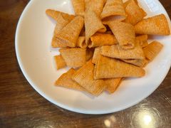 -面辣子·陕西家乡菜(长安店)