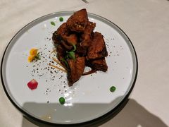 -蝶园·装修中(BFC外滩金融中心店)