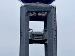 -白云山风景名胜区