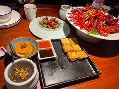 -寻宝记绍兴菜(状元店)