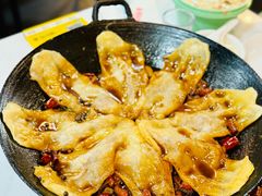 -家有美味(户部山二店)