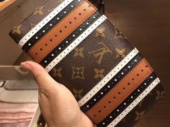 -路易·威登(香榭丽舍大道店)