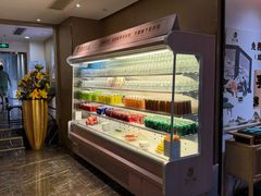 -御水泉·国际水疗会(广州长隆店)