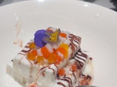 -老阿爸鲜鱼土菜(独墅湖店)