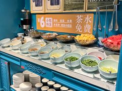 -五星桥原切肥牛火锅·30年专注好牛肉(湖塘店)