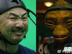 -中影佰纳国际影城DMAX(花都广百广场店)