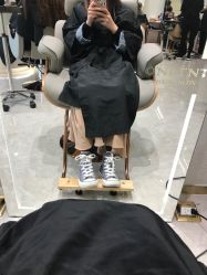 -OnHair Salon