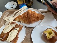 -81BAKERY(大学路店)