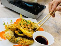 -凤城康记饭店
