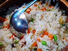 -宣威山野人家·云南菜·菌火锅(金碧店)