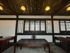 -蔡元培故居