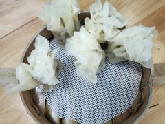 -晓友烧麦(光华村店)
