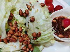 -活鱼馆(宜兴埠店)