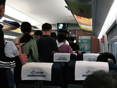 -沈阳站