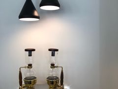 -铁手珈琲制造局metalhands(望京店)