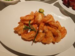 -四季民福烤鸭店(王府井东安门店)