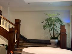 -口味堂(惠济路店)