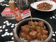 -聚鑫阁江浙菜·非遗传承技艺(闵行交大店)