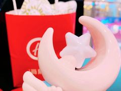 -海底捞火锅(龙湖北京大兴天街店)