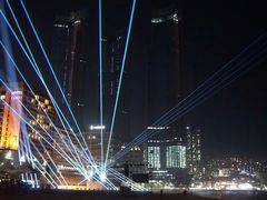 -海云台海滩