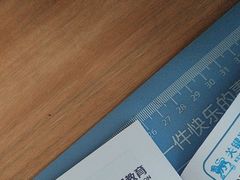 -关键词英语·青少儿·语言培训(福田区委校区)