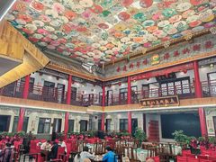 -国俊八大碗饭店