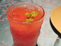 -茶人村·宫廷私厨(奥体印象城店)