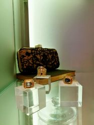 -TADASHI SHOJI(中国旗舰店)