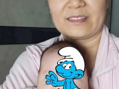 -和睦爱嘉月嫂·产后恢复中心(美罗店)
