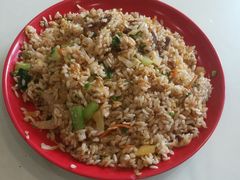 -苏州大学独墅湖校区-第6食堂
