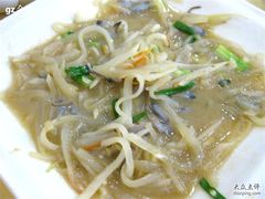 萝卜炒泥丁-瑞记湛江鸡饭店·粤西第一鸡(粤垦店)
