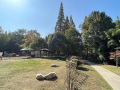 -南山风景名胜区