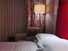 -澳门喜来登大酒店